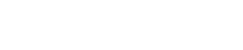 SniperWords